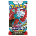 Paradox Rift Booster Pack