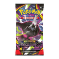 Pitch Black Booster Pack